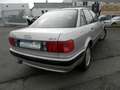 Audi 80 B4*Automatik* erst 77000KM* Silber - thumbnail 3