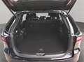 Mazda CX-80 2.5L e-SKYACTIV PHEV AWD Homura Plus Aut. Schwarz - thumbnail 7