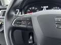 SEAT Toledo 1.2 TSI Style Business | Navigatie | Automatische Grigio - thumbnail 15