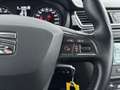 SEAT Toledo 1.2 TSI Style Business | Navigatie | Automatische Grijs - thumbnail 16
