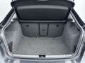 SEAT Toledo 1.2 TSI Style Business | Navigatie | Automatische Grijs - thumbnail 29