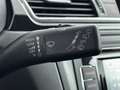 SEAT Toledo 1.2 TSI Style Business | Navigatie | Automatische Grijs - thumbnail 19