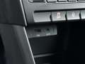 SEAT Toledo 1.2 TSI Style Business | Navigatie | Automatische Grau - thumbnail 28