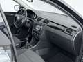 SEAT Toledo 1.2 TSI Style Business | Navigatie | Automatische Gris - thumbnail 23