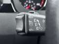 SEAT Toledo 1.2 TSI Style Business | Navigatie | Automatische Gris - thumbnail 18