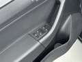 SEAT Toledo 1.2 TSI Style Business | Navigatie | Automatische Grau - thumbnail 25