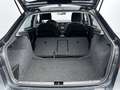 SEAT Toledo 1.2 TSI Style Business | Navigatie | Automatische Grau - thumbnail 30