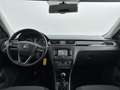 SEAT Toledo 1.2 TSI Style Business | Navigatie | Automatische Grigio - thumbnail 4