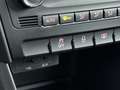 SEAT Toledo 1.2 TSI Style Business | Navigatie | Automatische Gris - thumbnail 27