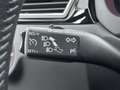 SEAT Toledo 1.2 TSI Style Business | Navigatie | Automatische Gris - thumbnail 17