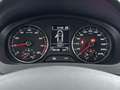 SEAT Toledo 1.2 TSI Style Business | Navigatie | Automatische Grigio - thumbnail 5