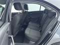 SEAT Toledo 1.2 TSI Style Business | Navigatie | Automatische Grau - thumbnail 14