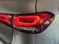 Mercedes-Benz EQA 250 Progressive, Mbux, Camera, DAB, Dodehoek Assist Grijs - thumbnail 37