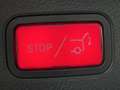 Mercedes-Benz EQA 250 Progressive, Mbux, Camera, DAB, Dodehoek Assist Grijs - thumbnail 32
