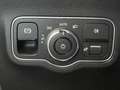 Mercedes-Benz EQA 250 Progressive, Mbux, Camera, DAB, Dodehoek Assist Grijs - thumbnail 26