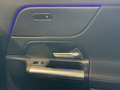 Mercedes-Benz EQA 250 Progressive, Mbux, Camera, DAB, Dodehoek Assist Grijs - thumbnail 18