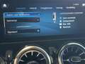 Mercedes-Benz EQA 250 Progressive, Mbux, Camera, DAB, Dodehoek Assist Grijs - thumbnail 22