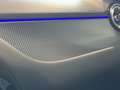 Mercedes-Benz EQA 250 Progressive, Mbux, Camera, DAB, Dodehoek Assist Grijs - thumbnail 17