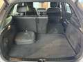 Mercedes-Benz EQA 250 Progressive, Mbux, Camera, DAB, Dodehoek Assist Grijs - thumbnail 31