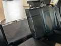 Mercedes-Benz EQA 250 Progressive, Mbux, Camera, DAB, Dodehoek Assist Grijs - thumbnail 30