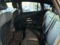 Mercedes-Benz EQA 250 Progressive, Mbux, Camera, DAB, Dodehoek Assist Grijs - thumbnail 8