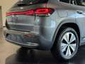 Mercedes-Benz EQA 250 Progressive, Mbux, Camera, DAB, Dodehoek Assist Grijs - thumbnail 38