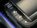Mercedes-Benz EQA 250 Progressive, Mbux, Camera, DAB, Dodehoek Assist Grijs - thumbnail 27