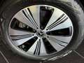 Mercedes-Benz EQA 250 Progressive, Mbux, Camera, DAB, Dodehoek Assist Grijs - thumbnail 33