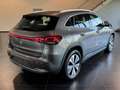 Mercedes-Benz EQA 250 Progressive, Mbux, Camera, DAB, Dodehoek Assist Grijs - thumbnail 3