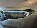 Mercedes-Benz EQA 250 Progressive, Mbux, Camera, DAB, Dodehoek Assist Grijs - thumbnail 34