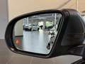 Mercedes-Benz EQA 250 Progressive, Mbux, Camera, DAB, Dodehoek Assist Grijs - thumbnail 21
