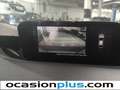 Mazda 3 2.0 e-Skyactiv-G Homura 90kW Blanco - thumbnail 9