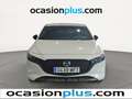 Mazda 3 2.0 e-Skyactiv-G Homura 90kW Blanco - thumbnail 15