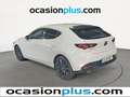 Mazda 3 2.0 e-Skyactiv-G Homura 90kW Blanco - thumbnail 3
