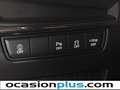 Mazda 3 2.0 e-Skyactiv-G Homura 90kW Blanco - thumbnail 11