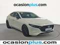 Mazda 3 2.0 e-Skyactiv-G Homura 90kW Blanco - thumbnail 2