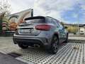 Mercedes-Benz GLA 220 220d AMG Line 7G-DCT Gris - thumbnail 3