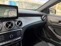 Mercedes-Benz GLA 220 220d AMG Line 7G-DCT Gris - thumbnail 18