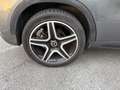 Mercedes-Benz GLA 220 220d AMG Line 7G-DCT Gris - thumbnail 8