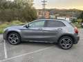 Mercedes-Benz GLA 220 220d AMG Line 7G-DCT Gris - thumbnail 6