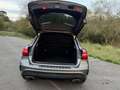 Mercedes-Benz GLA 220 220d AMG Line 7G-DCT Gris - thumbnail 10
