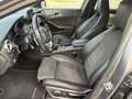 Mercedes-Benz GLA 220 220d AMG Line 7G-DCT Gris - thumbnail 17
