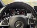 Mercedes-Benz GLA 220 220d AMG Line 7G-DCT Gris - thumbnail 16