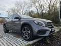 Mercedes-Benz GLA 220 220d AMG Line 7G-DCT Gris - thumbnail 2