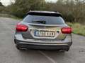 Mercedes-Benz GLA 220 220d AMG Line 7G-DCT Gris - thumbnail 12