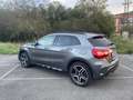 Mercedes-Benz GLA 220 220d AMG Line 7G-DCT Gris - thumbnail 19