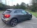 Mercedes-Benz GLA 220 220d AMG Line 7G-DCT Gris - thumbnail 20