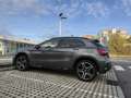 Mercedes-Benz GLA 220 220d AMG Line 7G-DCT Gris - thumbnail 5