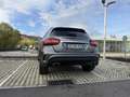 Mercedes-Benz GLA 220 220d AMG Line 7G-DCT Gris - thumbnail 4