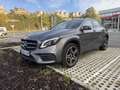 Mercedes-Benz GLA 220 220d AMG Line 7G-DCT Gris - thumbnail 1